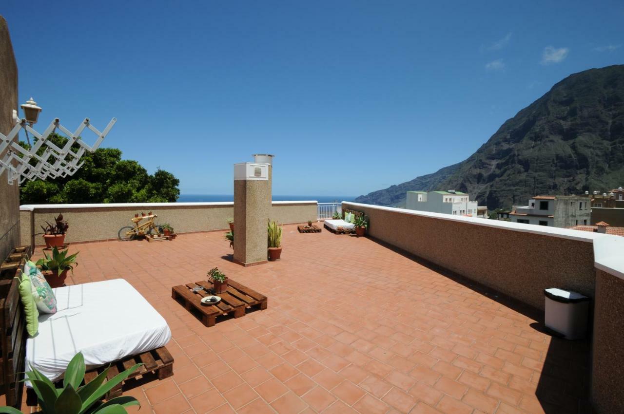 Apartamento Edalmar